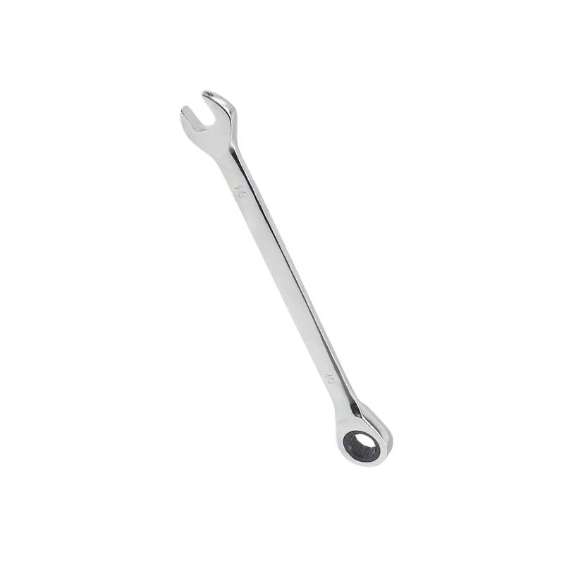 Universal Ball Joint Separator Tool for Ford, Peugeot, Volkswagen, BMW
