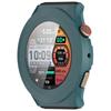 Full Coverage Screen Cover for Amazfit Cheetah Round/Cheetah Pro Smart Watch Accessories