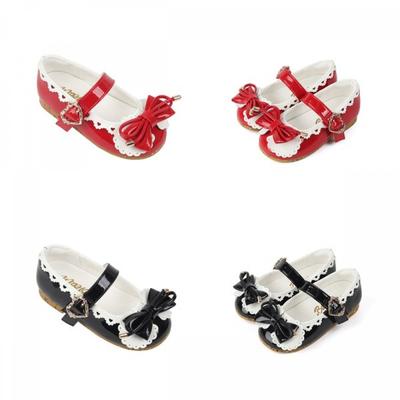 Babybreath Comfortable Girl Shoes Soft Sar  Bbkcg1tssa11