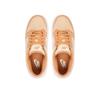 Sneaker Nike W Dunk Low NN SE