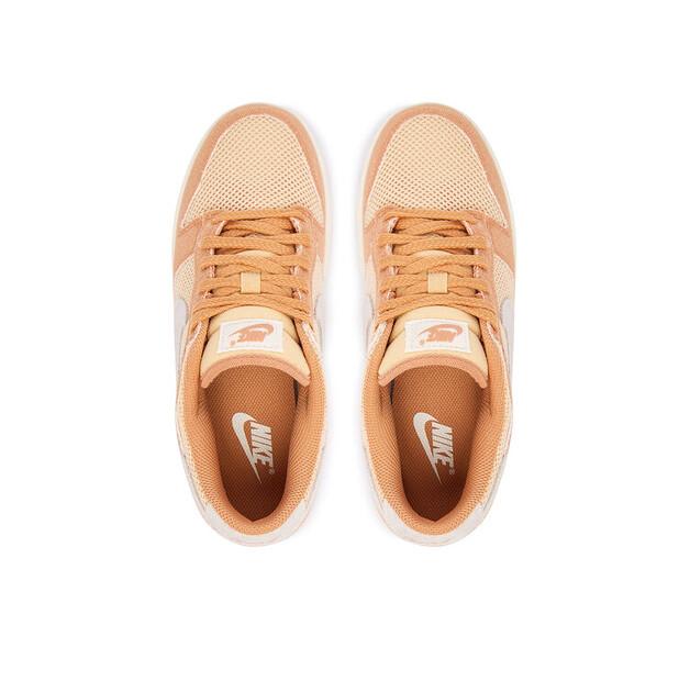 Sneaker Nike W Dunk Low NN SE