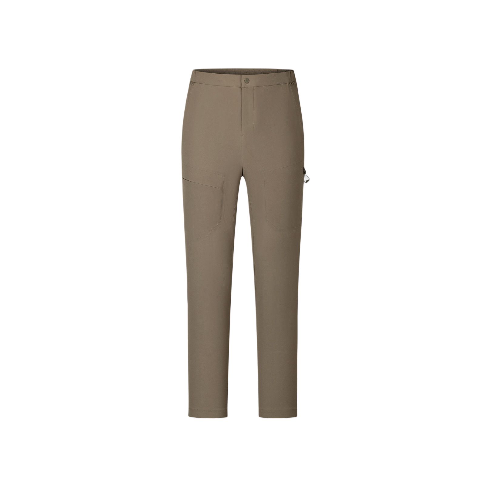 Salomon Pl Od Uv Pant Мужские Штаны LD0004500 XL