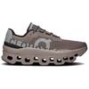 On Cloudmonster Women's 61-97726
