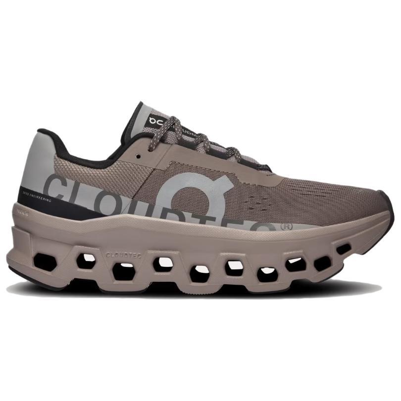 On Cloudmonster Women's 61-97726