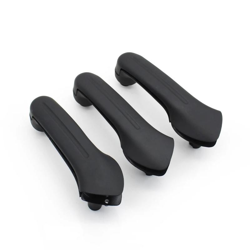 LHD Autoinnenraum Zubehör Vorne Hinten Links Rechts Türgriff Haltegriff Ersatz für VW Bora Golf 4 MK4 Jetta 1999-2004