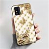 For ZTE Blade L9 Case Luxury Cute Cool Boys Girls Silicone Soft Back Cover For ZTE BladeL9 Blade L9 Phone Case TPU Black Fundas