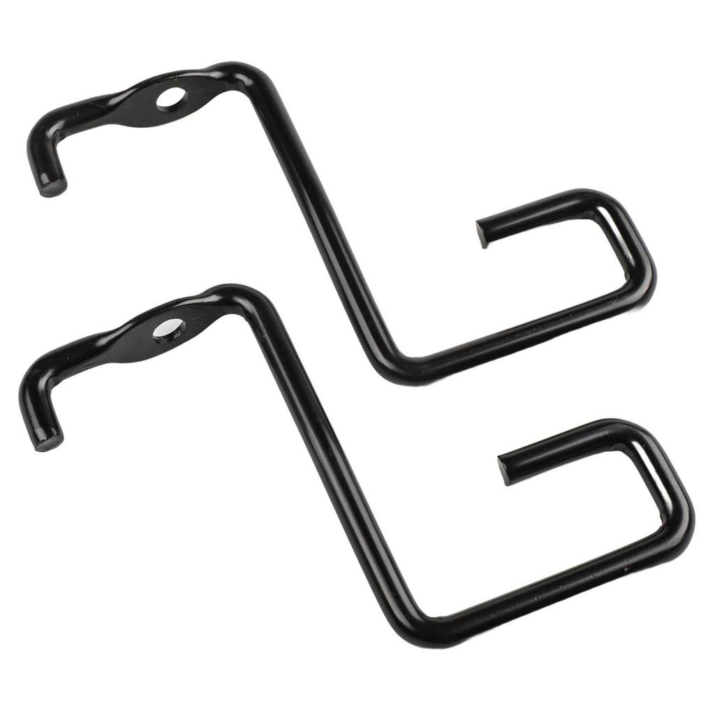 1 Or 2PCS Left Hand Engine Belt Keeper For 197258 532197258 For CRAFTSMAN For POULAN For JONSERED For CT153 For LT154