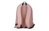 adidas Polyester Backpack Regular Unisex Ice Crystal Pink ED1799