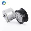 Drive Belt Automatic Tensioner for  95810236110 95810236111 06E903133M 06E903133AC  06E903133AB PORSCHE PANAMERA CAYENNE 3.0