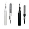 Xiaomi Earphones Cleaning Pen Airpods Pro Cleaning Brush  Portable Bluetooth Wireless Earphone Camera Cleaning Tool450000