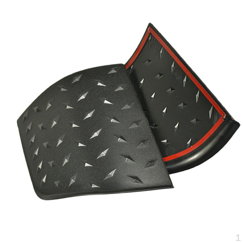 

2Pcs Auto Hood