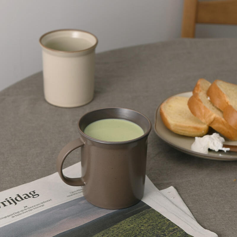 Mar Cafe Big Mug Cup KB-1629A