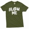 Top – T-shirts