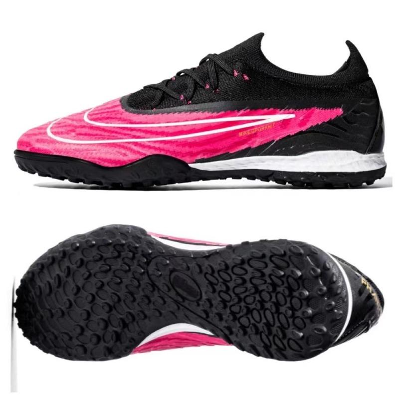 Nowe buty piłkarskie męskie niskie studenci długie paznokcie złamane paznokcie profesjonalne mecze trening sportowy buty