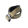 Alloy Buckle Hook Tactics3.8cmInner Belt Three-Color Nylon Woven Inner