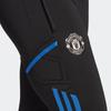 Adidas Manchester Condivo 22 AEROREADY Football Pants Women Bottoms HT4305