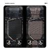 Shan Hai T1 Underbody Protection Plate 24-25: Easy Installation, Original Car Hole Fit