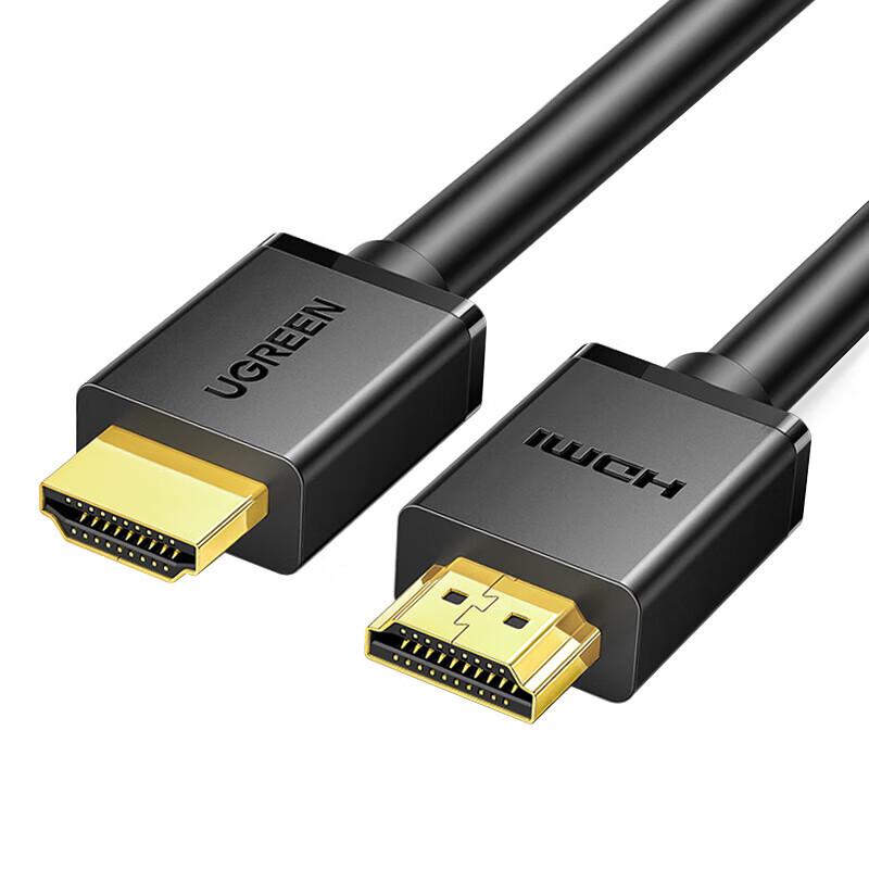 UGREEN HDMI 2.0 3D Video Cable