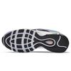 Nike Air Max 97 Have A Nike Day BQ9130-500