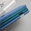 Für Find X9 Pro Dünne mattierte Hart-PC-Hülle für Oppo Find X 9 FindX9pro Matte Kamera-Schutz-Rückseite Anti-Fingerabdruck-Schale