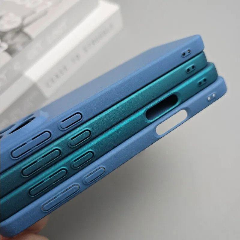 Für Find X9 Pro Dünne mattierte Hart-PC-Hülle für Oppo Find X 9 FindX9pro Matte Kamera-Schutz-Rückseite Anti-Fingerabdruck-Schale