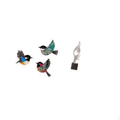 Deko & Wohnaccessoires – Statuetten
