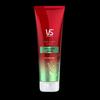 Vidal Sassoon Lightweight Hydrating Conditioner