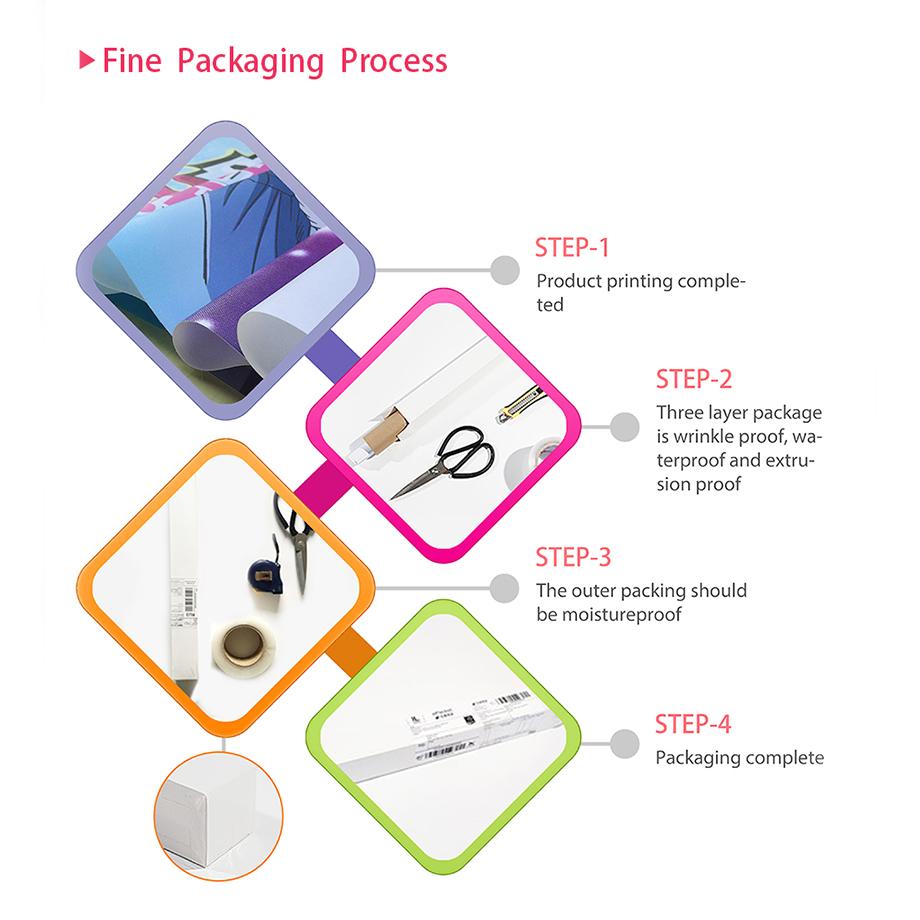 Blue Striped Girl Read Book Lobster Vase Wall Art Canvas Painting Nordic Posters And Prints Wall Pictures For Living Room Decor