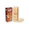 HASBRO - CLASSIC JENGA GAME