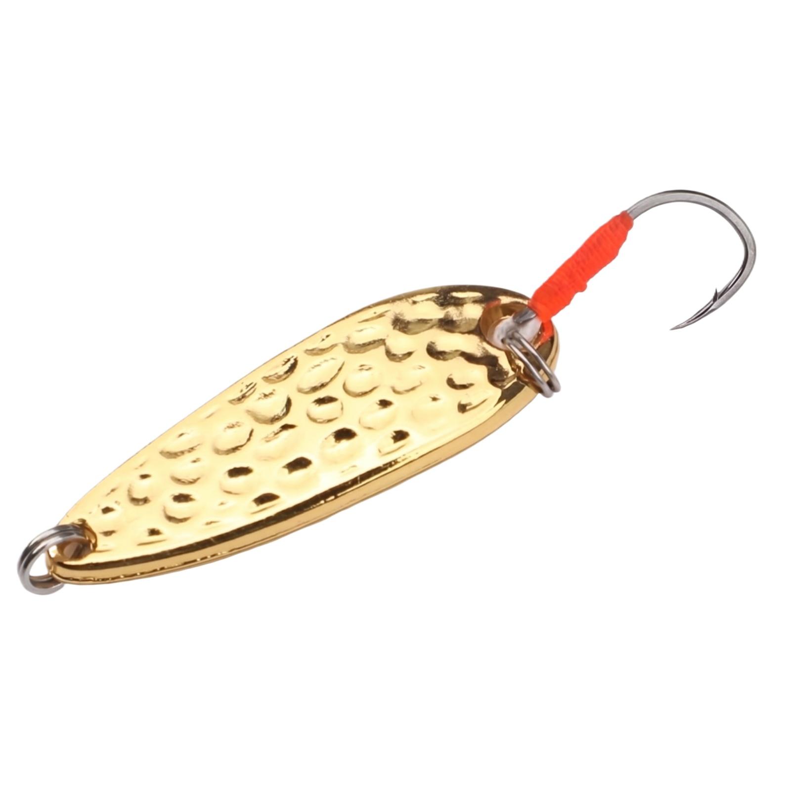 

Биомиметический Искусственный Лист Блестки Дальний Бросок Железная Доска Дорога Под one size