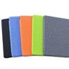 Anti Scratch C2V2L3 Folio Cover Auto Sleep/Wake Protective Shell for Kindle 2024 (12th Generation)