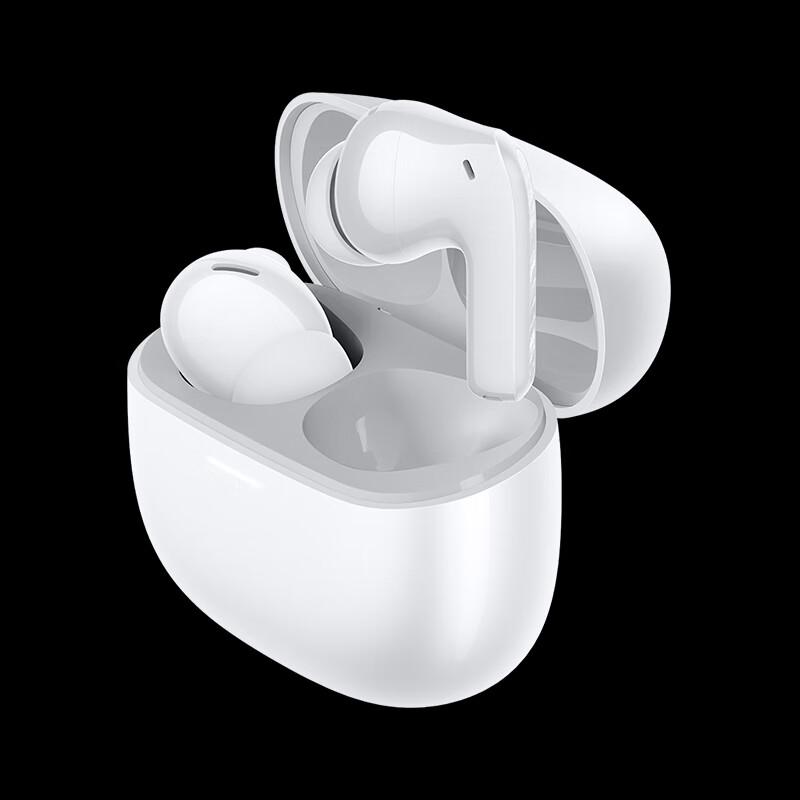 Xiaomi Redmi Buds 5 Pro True Wireless Noise Cancelling Earbuds