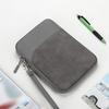 7-11inch Laptop Case Anti Scratch e-Reader Carrying Case Notebook Protective Cover  Travel Office