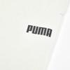 Puma Letter Breathable Loose Fit Cuffed Knit Sports Pants Men bottoms 693004-05