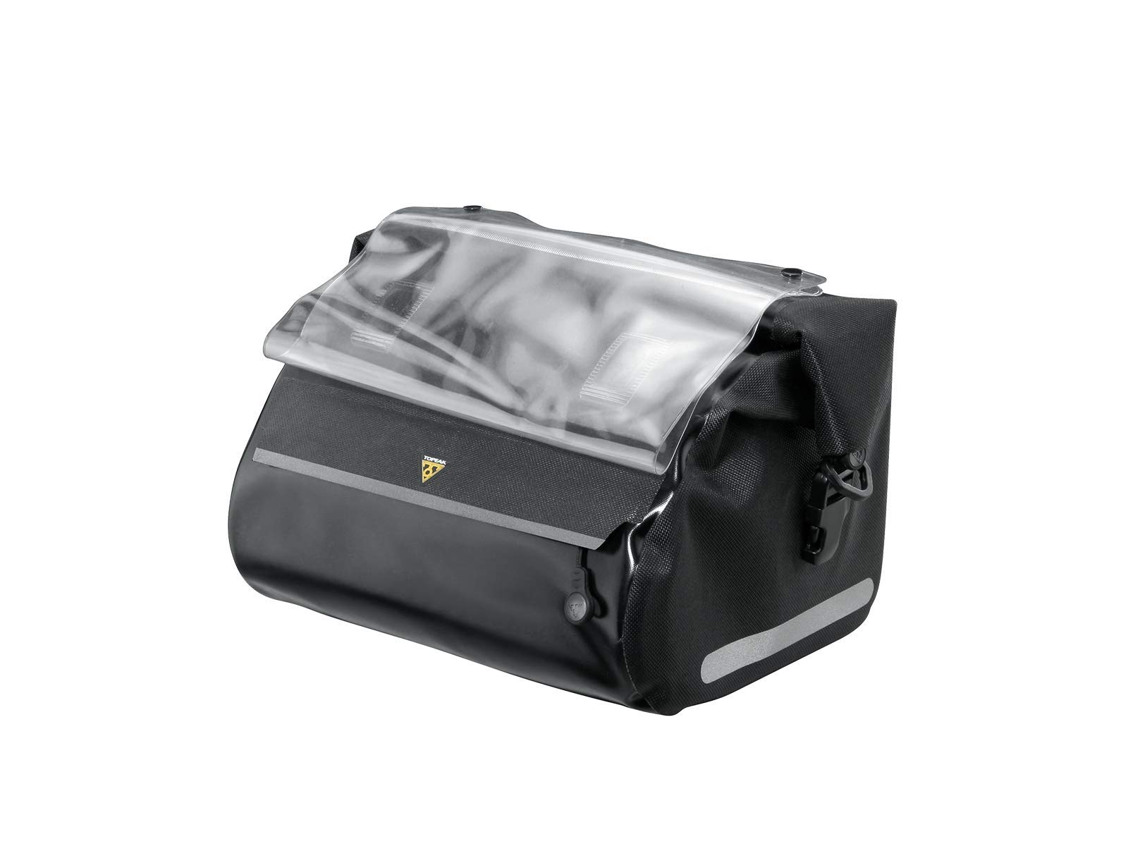 

Topeak handlebar dry bag