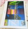 [USED] LUMINA FANTASIA Keiko Tokuchi