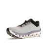 On Running Cloudflow 4 Fade Wisteria (Womens) Women Sneakers 3WD30111501