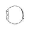 CITIZEN Unisex Ecology Drive Collection Watch BM6978-77A
