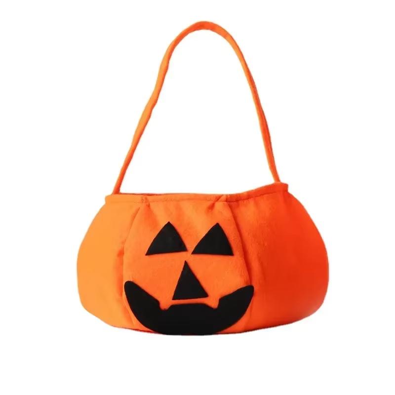 Fille Mariée Fantôme Halloween Cosplay Déguisement Performance Enfant Gothique Noir Costume de Soirée Enfants Carnaval Fête Vêtements Cadeaux 5-6T(120)