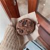 Die kreative Snack- und Getränke-AirPods Pro-Kopfhörerhülle ist kompatibel mit den kabellosen Bluetooth-Silikon-Schutzhüllen der Apple 2. und 3. Generation