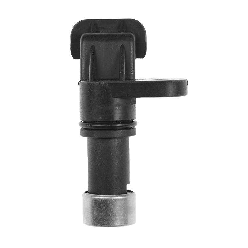 New Automatic Trans Input & Output Vehicle Speed Sensor For Honda Accord 2003-2007 28810-PPW-013 28820-PPW-013