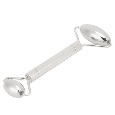 Μασάζ – Μασάζ προσώπου