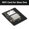 Bluetooth WiFi Board Wireless WiFi Card Module For Microsoft Part Accessories Repair Replacemen Z7A5