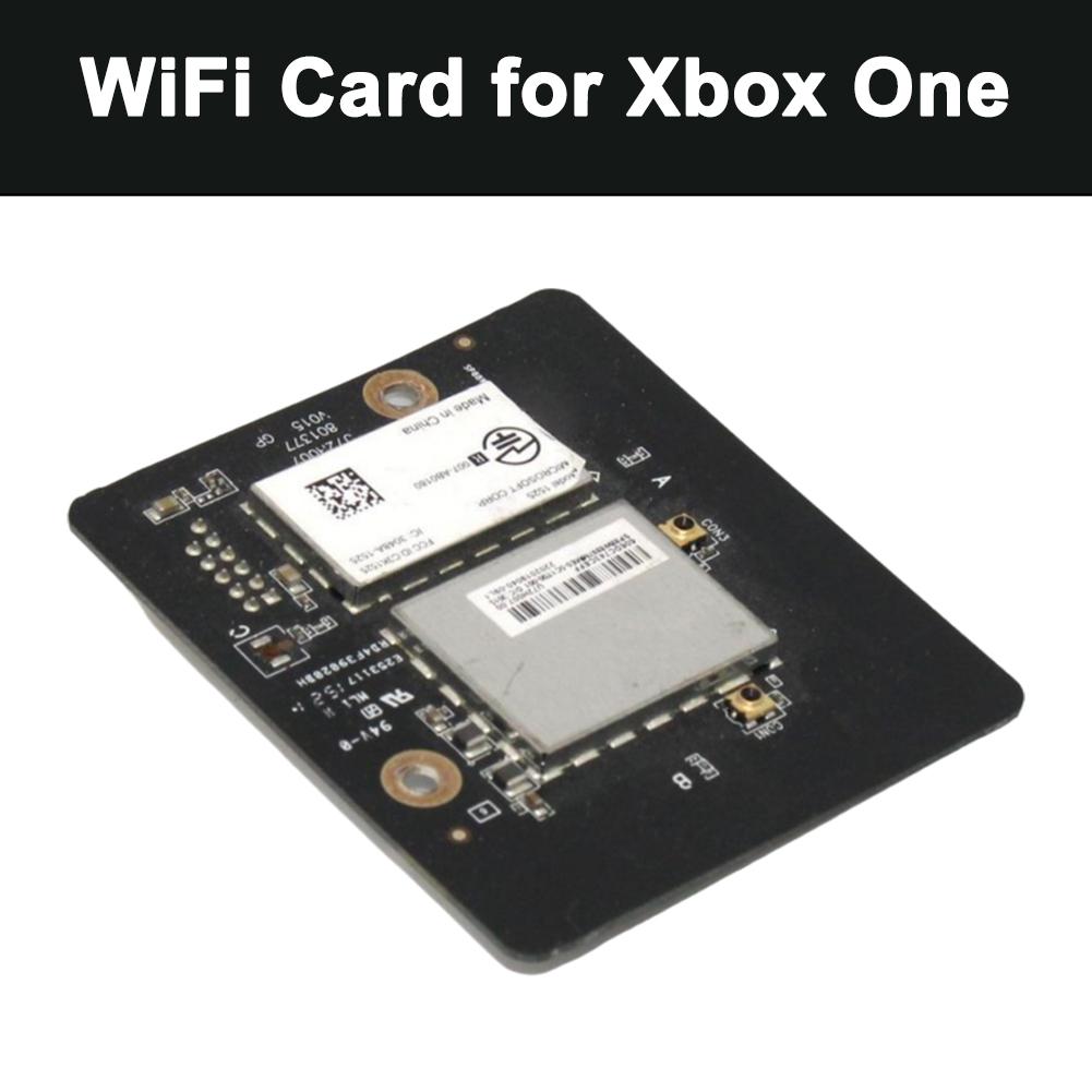Bluetooth WiFi Board Wireless WiFi Card Module For Microsoft Part Accessories Repair Replacemen Z7A5