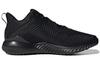 Adidas Alphabounce Ek 'Black' GY5403