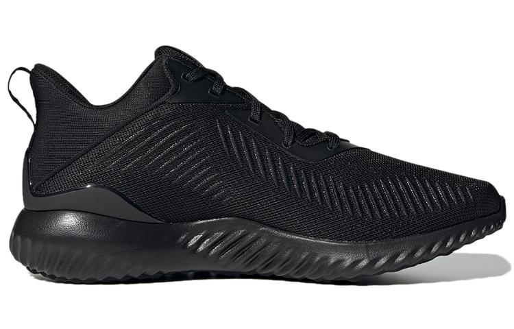 Adidas Alphabounce Ek 'Black' GY5403