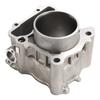 344cc Cylinder Piston Top End Kit For Yamaha XMAX X-Max 250 300 B74 2017 - 2024