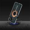 Coffee Wine Cup Case Phone Cover for Xiaomi Poco X3 Nfc X5 X6 X7 X4 Gt F7 Ultra F6 F5 Pro F4 F3 M5S M5 M4 M3 5G Trend Fundas Poc