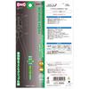 High-grade heavy-duty nippers 360HG 150mm