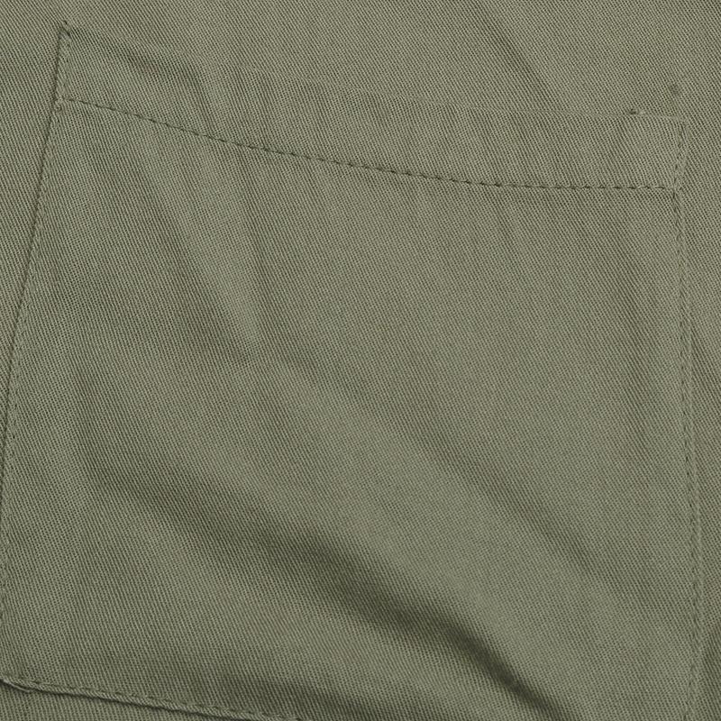 Dámské letní jednobarevné jednořadé šaty s šněrovacím límcem